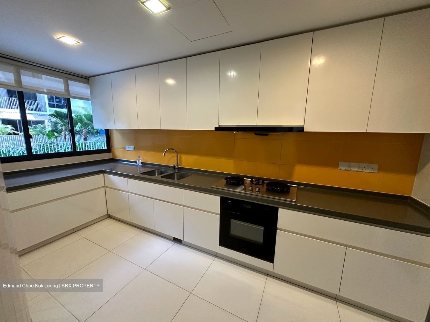 The Interlace (D4), Condominium #450763771